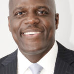 Londel Davis
