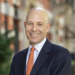 Robert Gottheim
